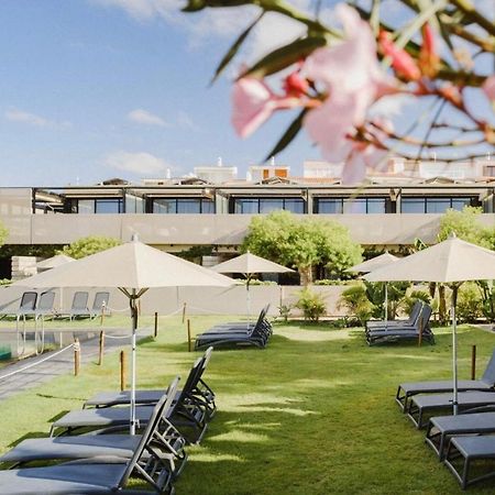 Ocean View Duplex Tenerife San Miguel de Abona Bagian luar foto